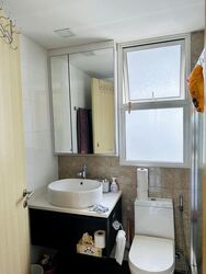 Forestville (D25), Condominium #498013661